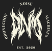 Dronechov Noise Machines - Home