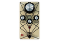 Megaphone