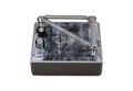 Caja de Ruido II