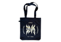 DNM Logo Totebag